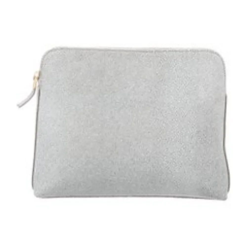 India Hicks Insider - Stingray - Picture 6 of 14
